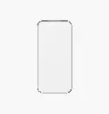 imgi_10_OptixSwiftFitPrivacyiPhone18Pro2_cbaa7055-659c-4f6f-9775-0a28189163b3_1024x1024.webp