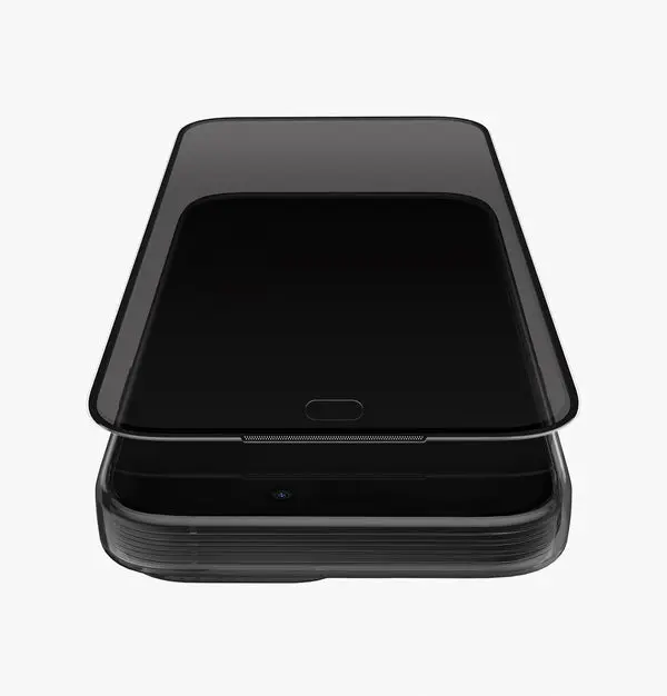 imgi_24_OptixCovexScreenProtector-iPhone18ProMax-Privacy-02_600x.webp