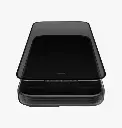 imgi_24_OptixCovexScreenProtector-iPhone18ProMax-Privacy-02_600x.webp