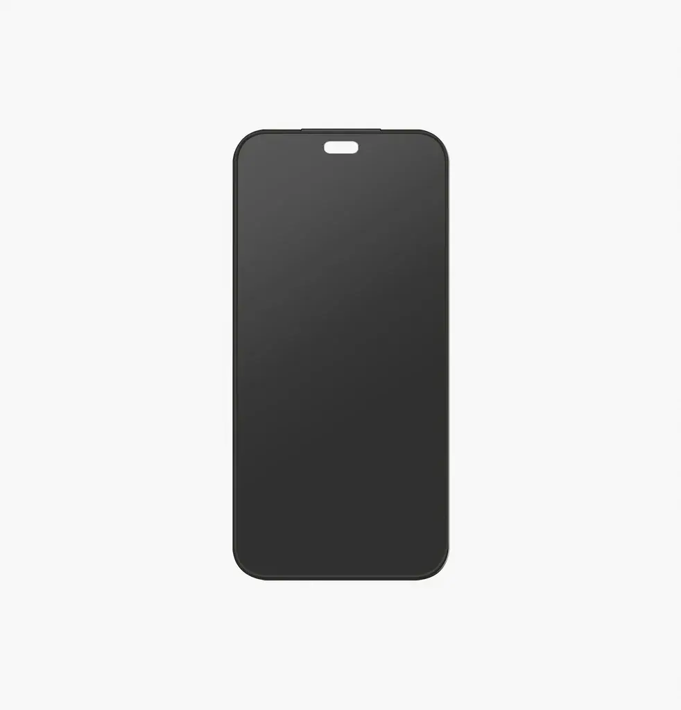 imgi_16_OptixSwiftFitPrivacyiPhone18Pro2_1024x1024.webp