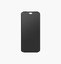 imgi_16_OptixSwiftFitPrivacyiPhone18Pro2_1024x1024.webp