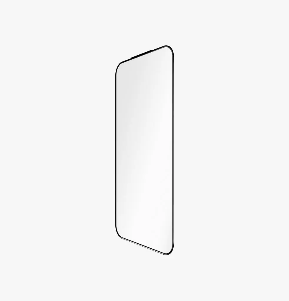 imgi_10_OptixCovexScreenProtector-iPhone18ProMax-Vivid-03_1024x1024.webp