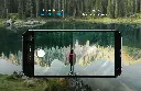 imgi_21_OPX_Privacy_AG_Asset-07.webp