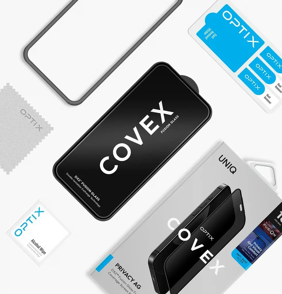 imgi_13_OptixCovexScreenProtector-iPhone18ProMax-PrivacyAG-05_1024x1024.webp
