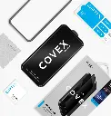 imgi_13_OptixCovexScreenProtector-iPhone18ProMax-PrivacyAG-05_1024x1024.webp