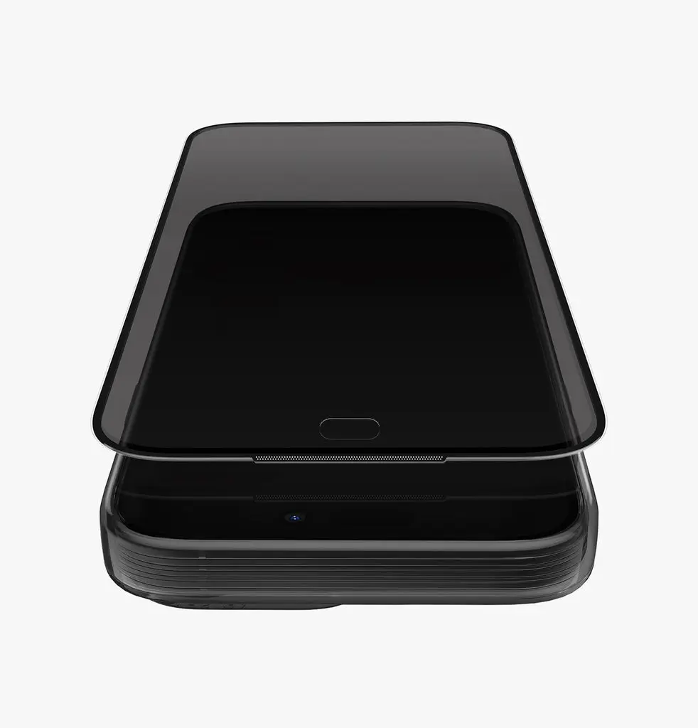 imgi_10_OptixCovexScreenProtector-iPhone18ProMax-PrivacyAG-02_1024x1024.webp