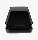 imgi_10_OptixCovexScreenProtector-iPhone18ProMax-PrivacyAG-02_1024x1024.webp
