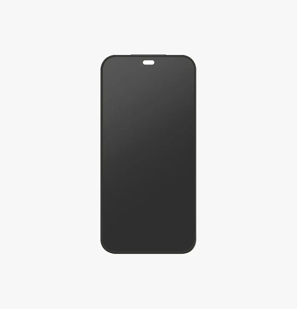 imgi_12_OptixCovexScreenProtector-iPhone18ProMax-PrivacyAG-04_1024x1024.webp