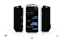 imgi_26_OPX_Privacy_Asset-06.webp