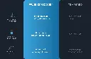 imgi_21_OPX_Asset_UPDATE-21.webp
