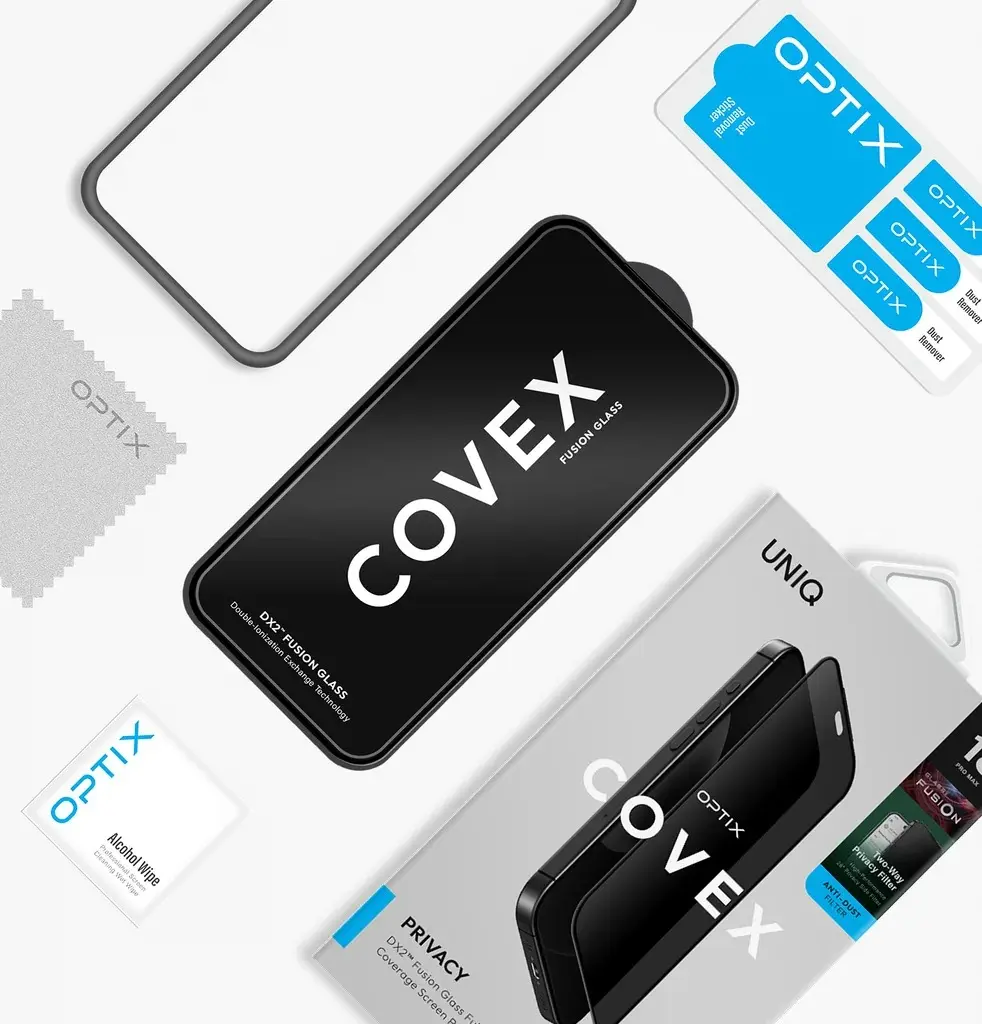 imgi_19_OptixCovexScreenProtector-iPhone18ProMax-Privacy-05_1024x1024.webp