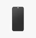 imgi_18_OptixCovexScreenProtector-iPhone18ProMax-Privacy-04_1024x1024.webp