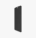 imgi_17_OptixCovexScreenProtector-iPhone18ProMax-Privacy-03_1024x1024.webp