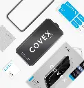 imgi_13_OptixCovexScreenProtector-iPhone18ProMax-Clear-05_1024x1024.webp
