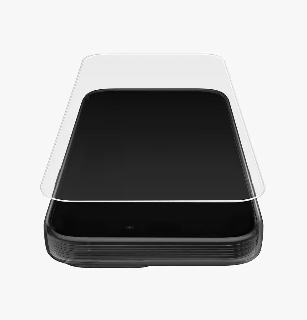 imgi_10_OptixCovexScreenProtector-iPhone18ProMax-Clear-02_1024x1024.webp