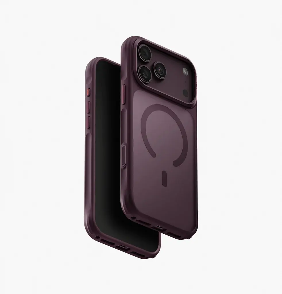 imgi_19_Veren-iPhone18ProMax-BurgundyFrost-01_Lowres_SG_1024x1024.webp