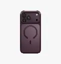 imgi_20_Veren-iPhone18ProMax-BurgundyFrost-02_Lowres_SG_1024x1024.webp