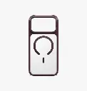imgi_23_Veren-iPhone18ProMax-BurgundyFrost-05_Lowres_SG_1024x1024.webp