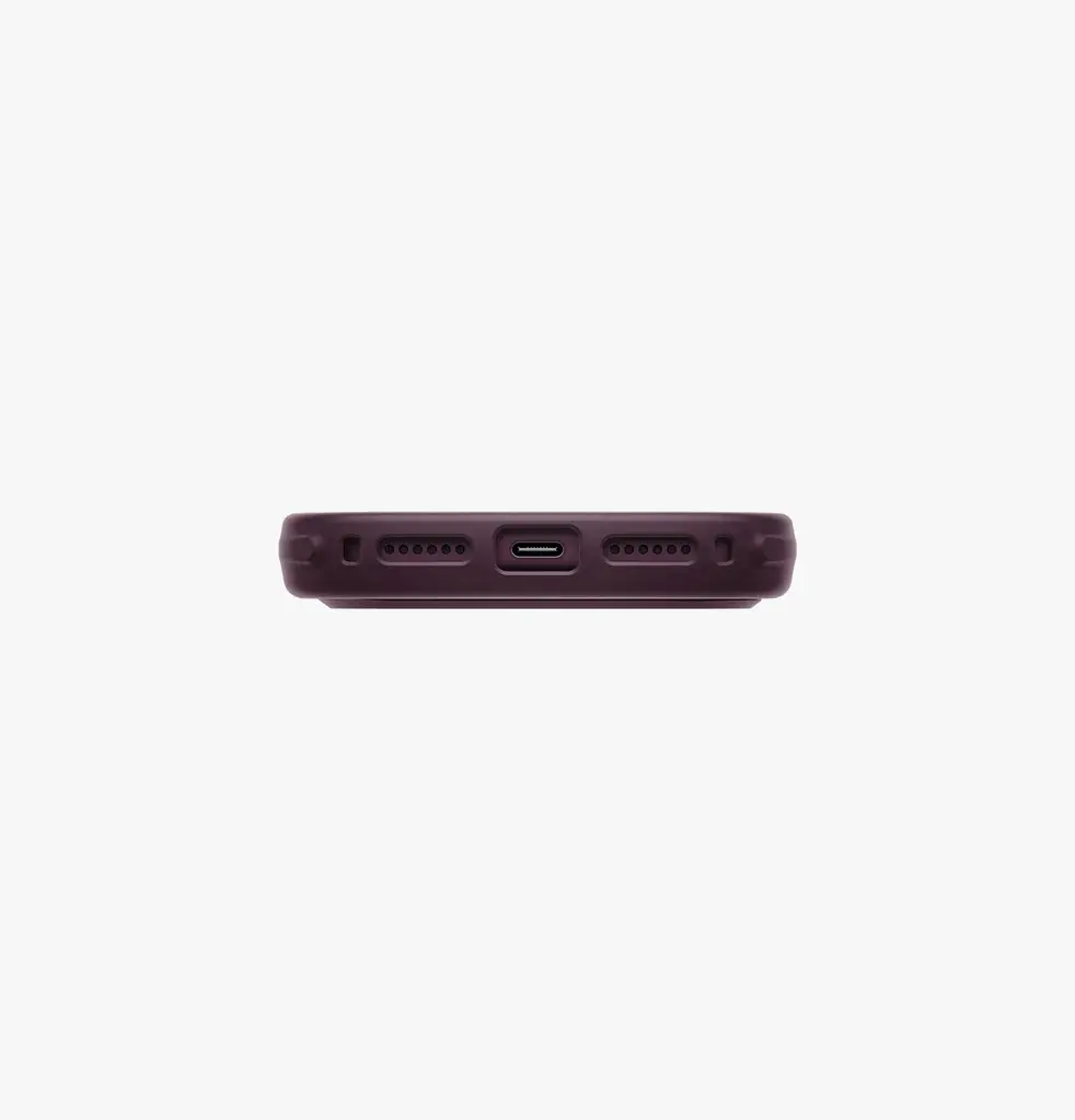 imgi_22_Veren-iPhone18ProMax-BurgundyFrost-04_Lowres_SG_1024x1024.webp