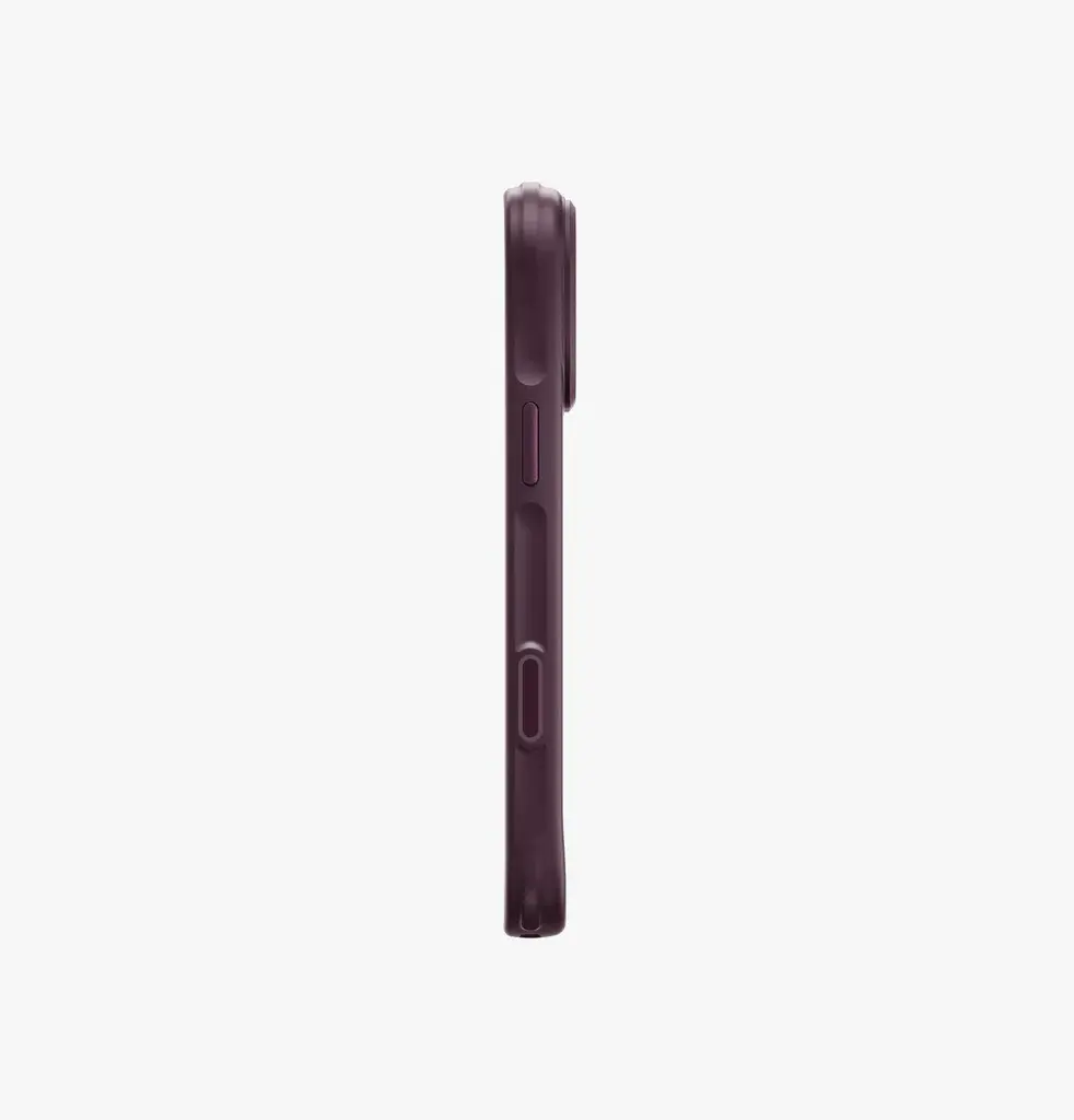 imgi_21_Veren-iPhone18ProMax-BurgundyFrost-03_Lowres_SG_1024x1024.webp