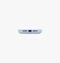 imgi_32_UQ_Lyden_18ProMax_Blue_ProductImage_5_1024x1024.webp