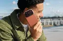 imgi_37_Lyden-iPhone-18-Web-Deck-4.webp
