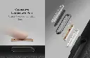 imgi_38_Lyden-iPhone-18-Web-Deck-5.webp