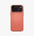 imgi_35_UQ_Lyden_18ProMax_Terracotta_ProductImage_2_1024x1024.webp