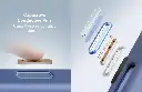imgi_29_Lino_iPhone18_WebDeck-05.webp