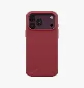 imgi_33_UQ_Lino_18ProMax_Red_ProductImage_2_1500x1564.webp