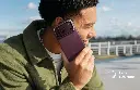 imgi_26_Lyden-DS-iPhone-18-Web-Deck-4.webp