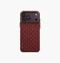 imgi_22_KevaEdge-iPhone18ProMax-EmberRed-02_Lowres_SG_1500x1564.webp