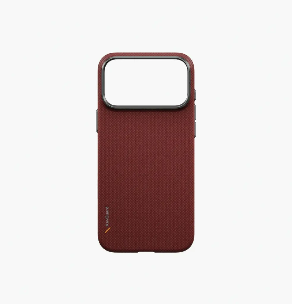 imgi_22_KevaEdge-iPhone18ProMax-EmberRed-05_Lowres_SG_1500x1564.webp