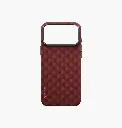 imgi_22_KevaEdge-iPhone18ProMax-EmberRed-05_Lowres_SG_1500x1564.webp