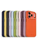 imgi_161_D27IPO18PBCS9AE-9_26775a47-64a0-4ccd-ae6f-965d8f70f6e7_2048x.webp