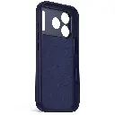 imgi_77_D27IPO18PBCS9AE-3_2048x.webp