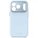 imgi_149_D27IPO18PBCS9LE-8_7853a8c3-4ccb-4951-8f20-2bfafa77eb05_2048x.webp