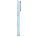 imgi_113_D27IPO18PBCS9LE-5_e43ce428-0ea3-40e4-801c-feb012869810_2048x.webp