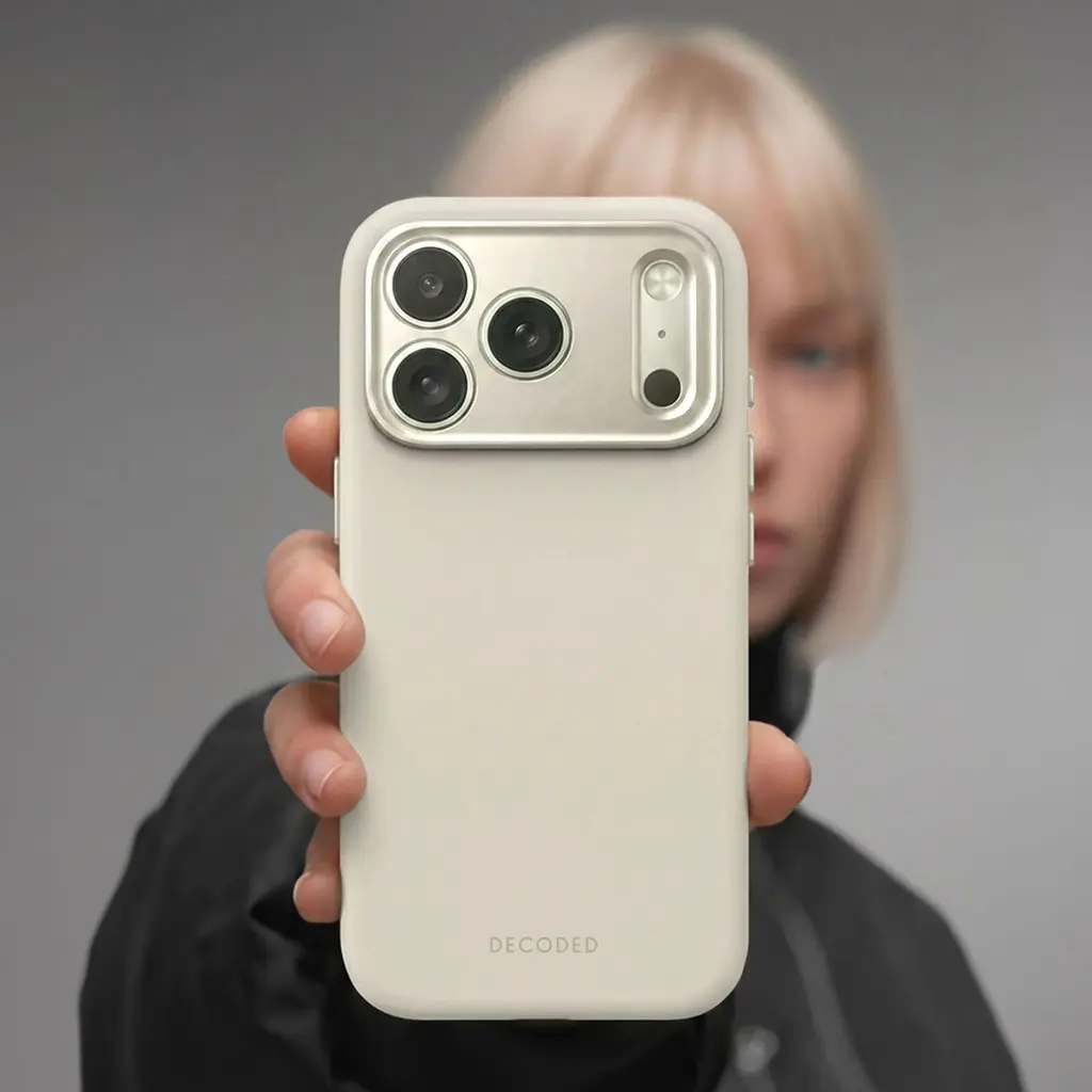 imgi_56_Pebble-grey-1_4ec4c997-7d49-4afe-a4ce-ccc7929741bf_2048x.webp