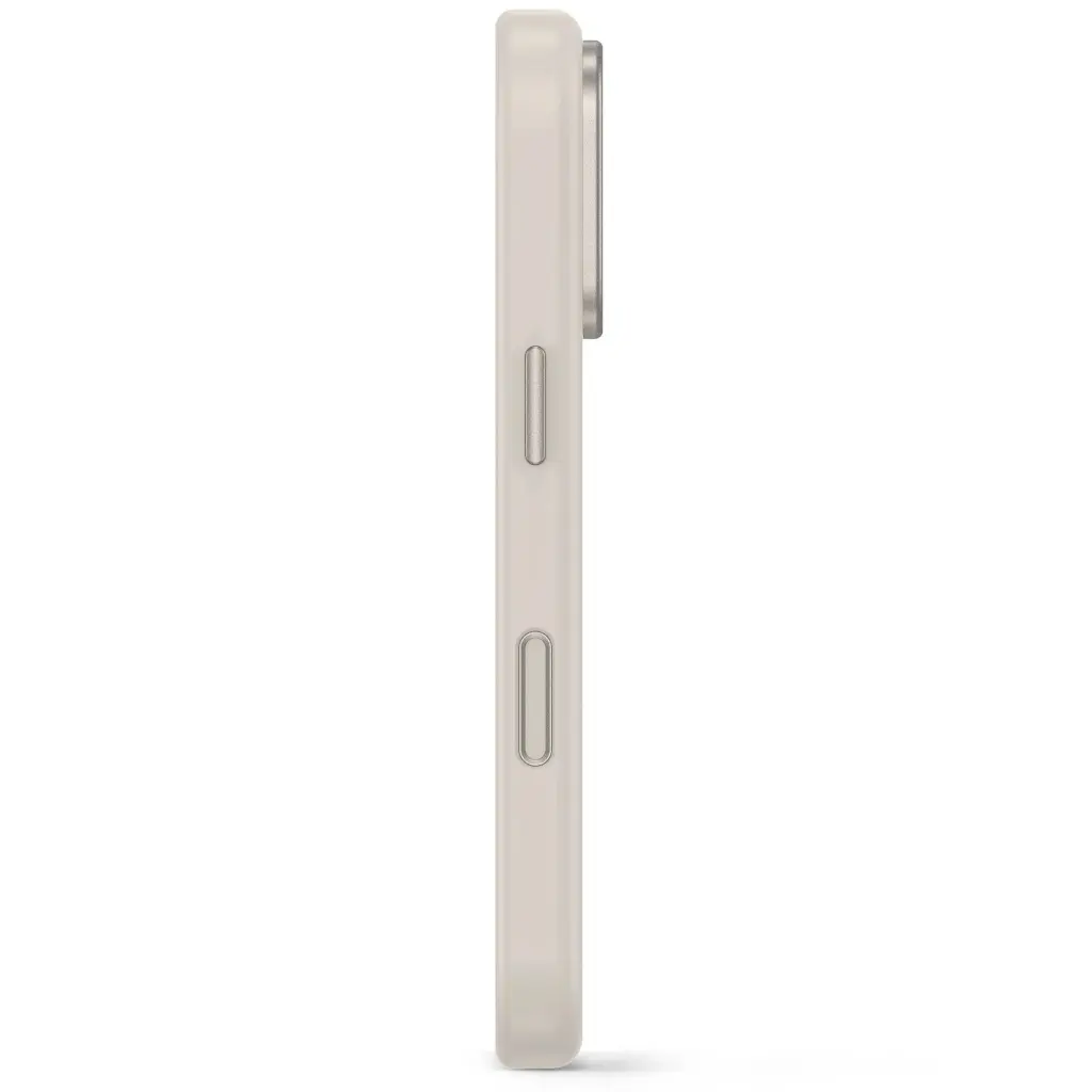 imgi_108_D27IPO18PBCS9PY-5_26a728f5-6f9b-43b6-9121-faebf5c07cff_2048x.webp