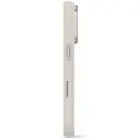 imgi_108_D27IPO18PBCS9PY-5_26a728f5-6f9b-43b6-9121-faebf5c07cff_2048x.webp