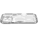 imgi_101_D27IPO18PMBCT2TT-4_2048x.webp