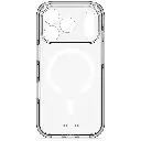 imgi_149_D27IPO18PMBCT2TT-8_2048x.webp