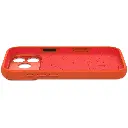imgi_103_D27IPO18PBCS9TA-4_9b810f1e-668f-4bf6-adda-7a32c40407e7_1728x.webp