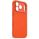 imgi_55_D27IPO18PBCS9TA-2_6d357277-d335-4ac8-adf0-436a91c388f9_1728x.webp
