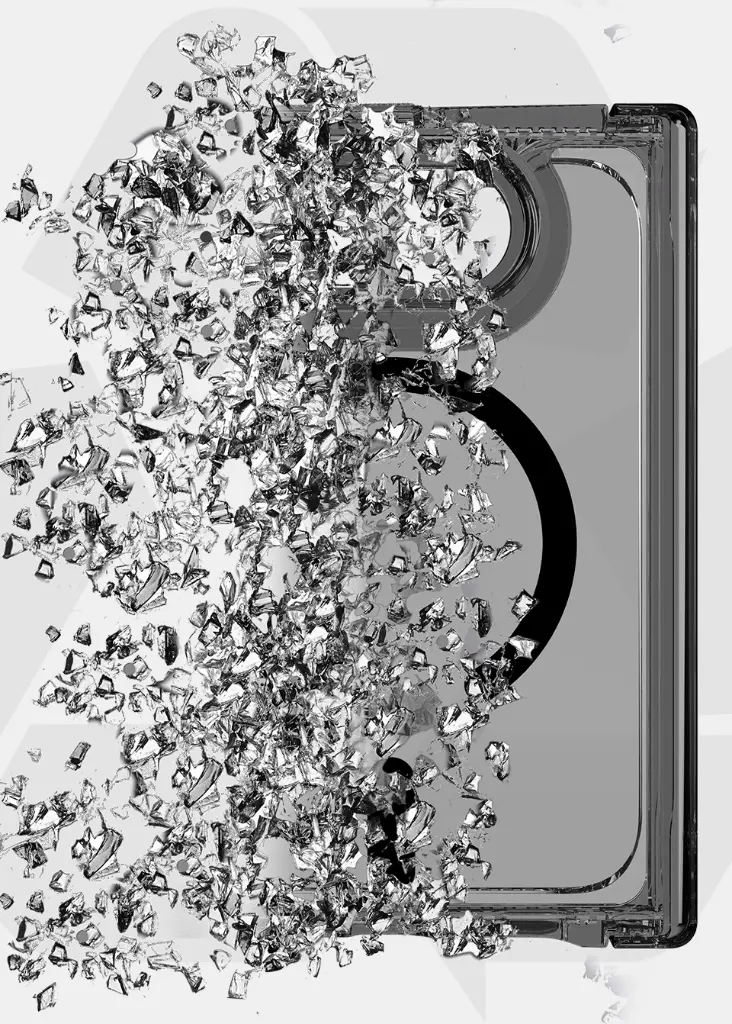 imgi_25_AP8F-HIMCL-SMOK-MARKETING-8.webp