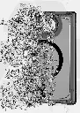 imgi_25_AP8F-HIMCL-SMOK-MARKETING-8.webp