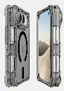 imgi_23_AP8F-HIMCL-SMOK-MARKETING-4.webp