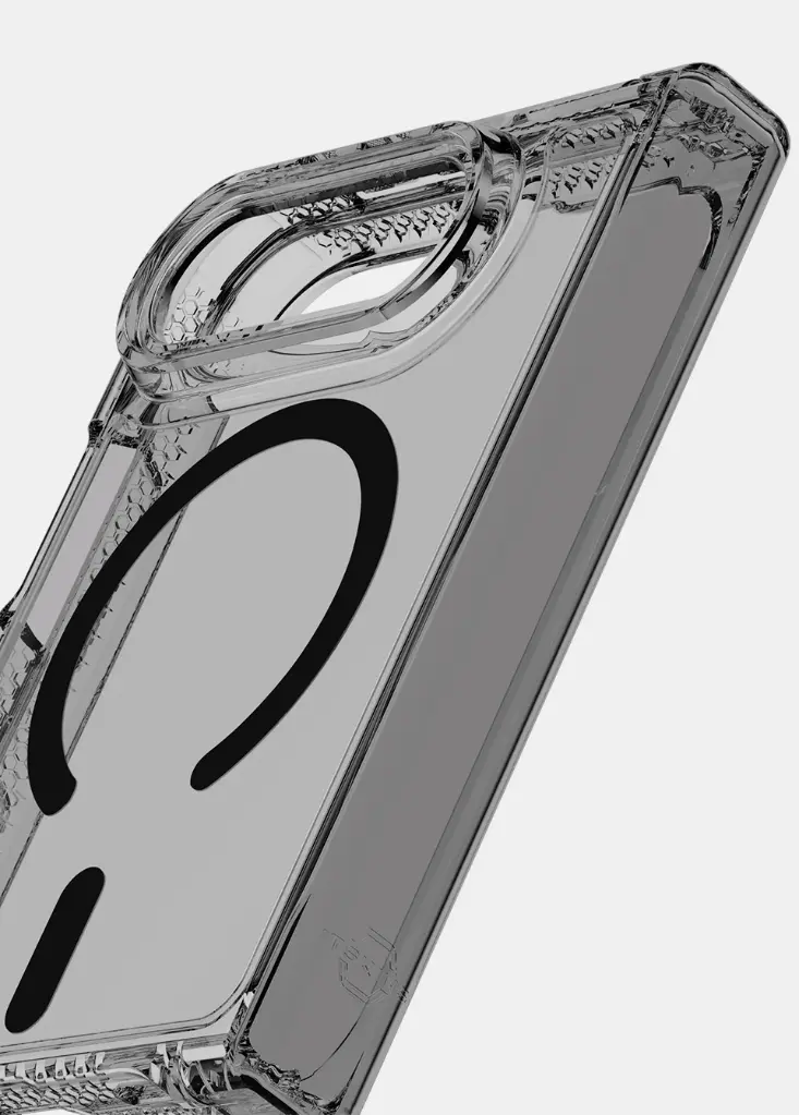 imgi_15_AP8F-HIMCL-SMOK-FRONT.webp