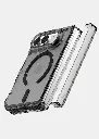 imgi_21_AP8F-HIMCL-SMOK-MARKETING-2_fc34648d-cc8c-45eb-b1a3-aa9e4292f53b.webp